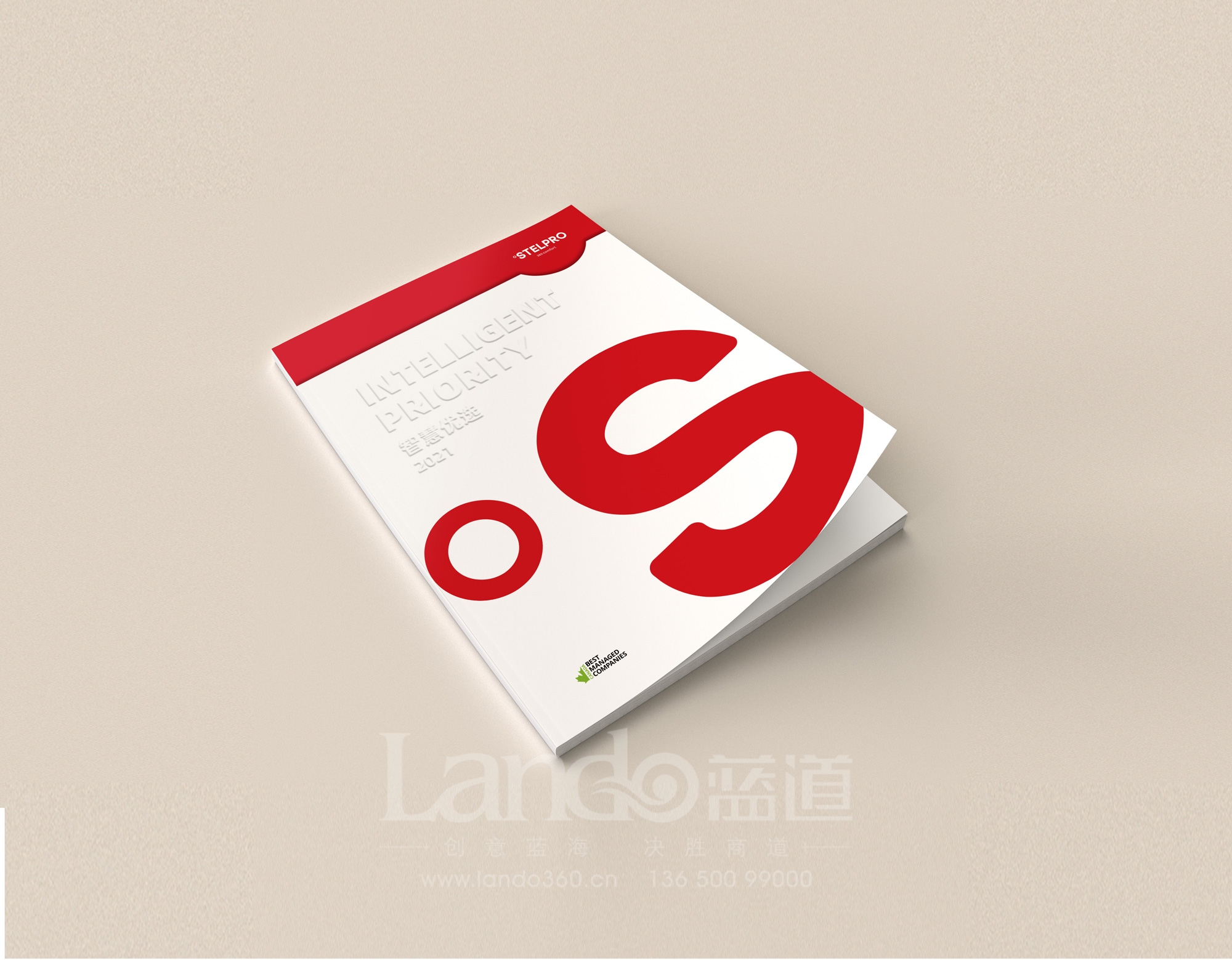1-0-效果