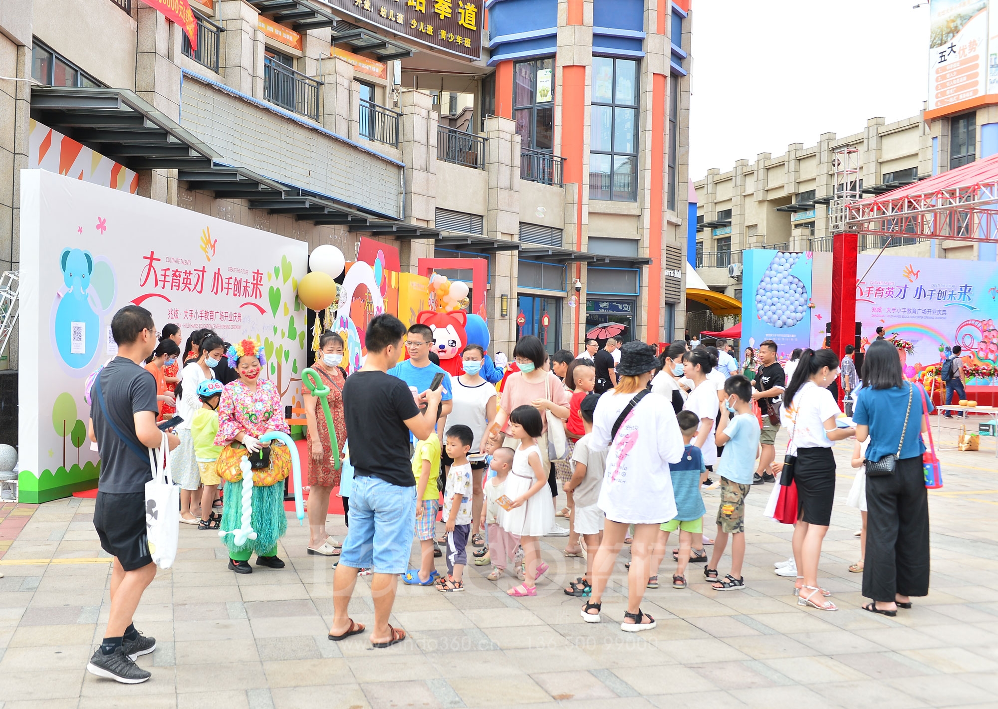 9-DSC_4746