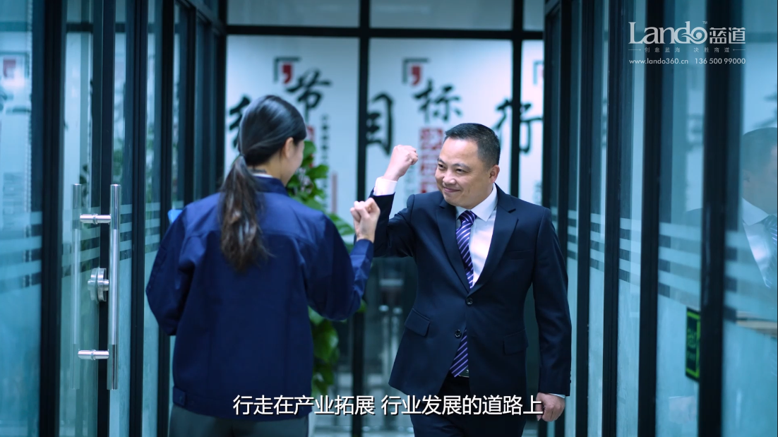 驰峰铝业